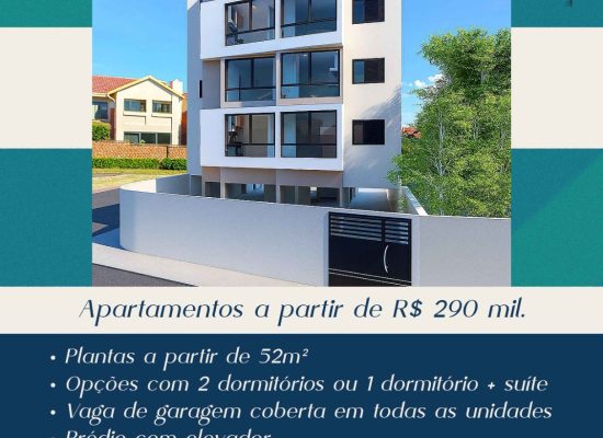 WhatsApp Image 2025-08-21 at 12.12.09