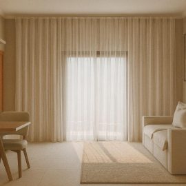 WhatsApp Image 2025-08-21 at 12.12.13 (1)