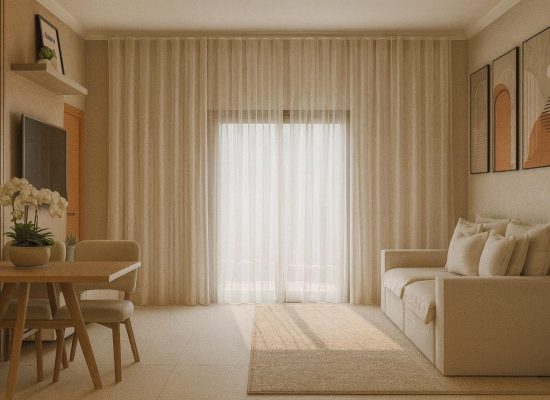 WhatsApp Image 2025-08-21 at 12.12.13 (1)