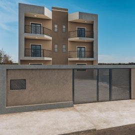 WhatsApp Image 2025-08-21 at 12.12.13