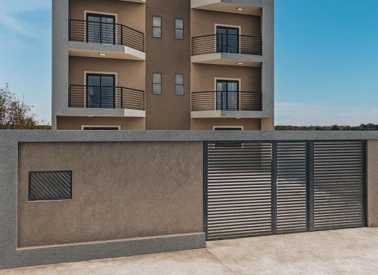 WhatsApp Image 2025-08-21 at 12.12.13