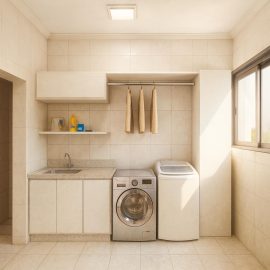 WhatsApp Image 2025-08-21 at 12.12.14 (1)