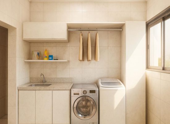 WhatsApp Image 2025-08-21 at 12.12.14 (1)