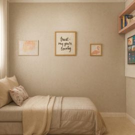 WhatsApp Image 2025-08-21 at 12.12.14 (2)