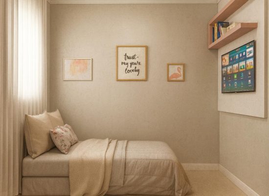 WhatsApp Image 2025-08-21 at 12.12.14 (2)