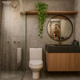 WhatsApp Image 2025-08-21 at 12.12.14 (3)