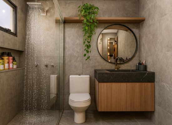 WhatsApp Image 2025-08-21 at 12.12.14 (3)