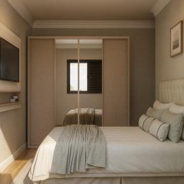 WhatsApp Image 2025-08-21 at 12.12.14 (4)