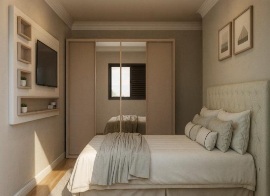 WhatsApp Image 2025-08-21 at 12.12.14 (4)