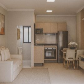 WhatsApp Image 2025-08-21 at 12.12.14