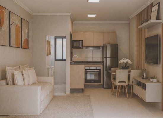 WhatsApp Image 2025-08-21 at 12.12.14