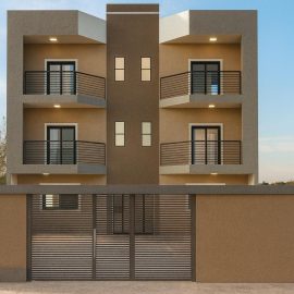 WhatsApp Image 2025-08-21 at 12.12.15 (1)