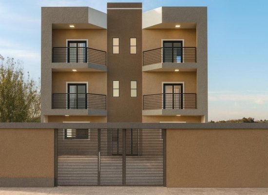 WhatsApp Image 2025-08-21 at 12.12.15 (1)