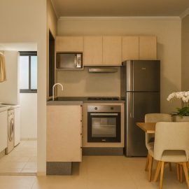 WhatsApp Image 2025-08-21 at 12.12.15