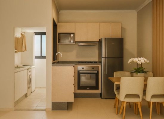 WhatsApp Image 2025-08-21 at 12.12.15