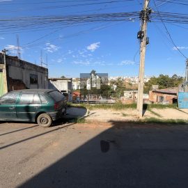 WhatsApp Image 2025-08-27 at 16.37.56 (1)