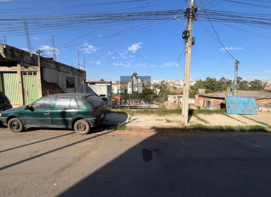 WhatsApp Image 2025-08-27 at 16.37.56 (1)