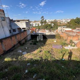 WhatsApp Image 2025-08-27 at 16.37.56 (2)