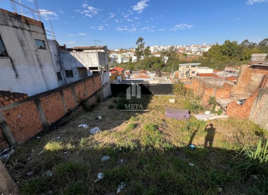 WhatsApp Image 2025-08-27 at 16.37.56 (2)