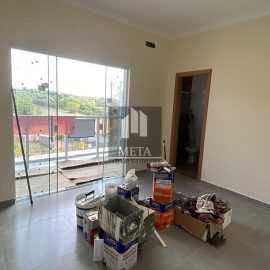 WhatsApp Image 2025-10-10 at 13.14.09