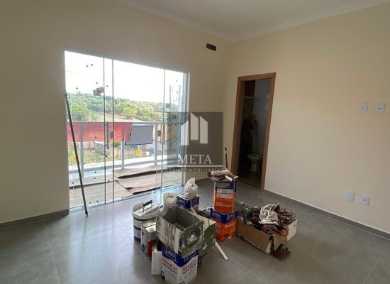 WhatsApp Image 2025-10-10 at 13.14.09