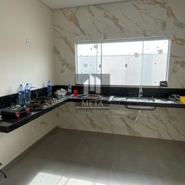 WhatsApp Image 2025-10-10 at 13.14.10 (1)