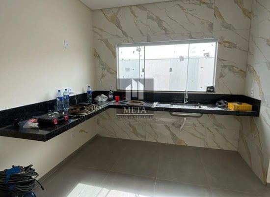 WhatsApp Image 2025-10-10 at 13.14.10 (1)