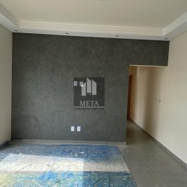 WhatsApp Image 2025-10-10 at 13.14.10 (2)