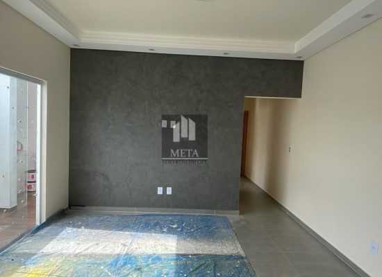 WhatsApp Image 2025-10-10 at 13.14.10 (2)