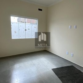 WhatsApp Image 2025-10-10 at 13.14.10 (3)