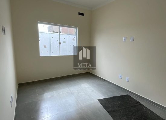 WhatsApp Image 2025-10-10 at 13.14.10 (3)