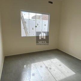 WhatsApp Image 2025-10-10 at 13.14.10 (4)