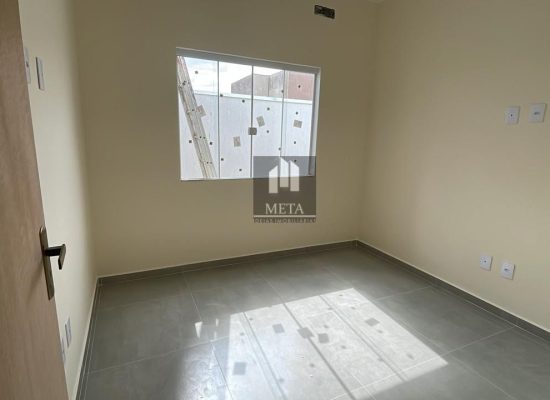 WhatsApp Image 2025-10-10 at 13.14.10 (4)