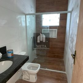 WhatsApp Image 2025-10-10 at 13.14.10 (5)