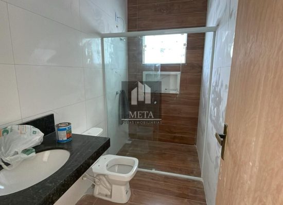 WhatsApp Image 2025-10-10 at 13.14.10 (5)