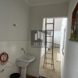 WhatsApp Image 2025-10-10 at 13.14.10 (6)