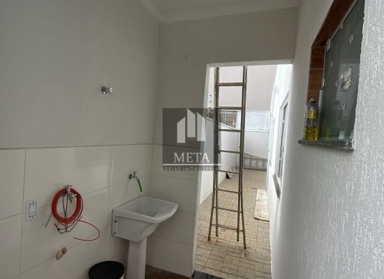 WhatsApp Image 2025-10-10 at 13.14.10 (6)