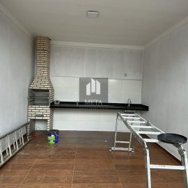 WhatsApp Image 2025-10-10 at 13.14.10 (7)