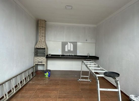 WhatsApp Image 2025-10-10 at 13.14.10 (7)