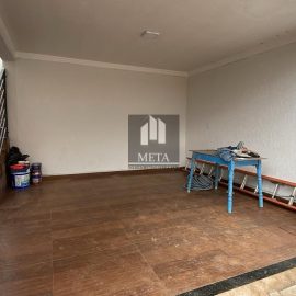 WhatsApp Image 2025-10-10 at 13.14.10 (8)