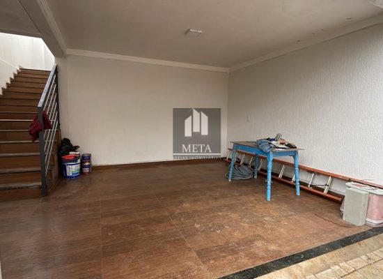 WhatsApp Image 2025-10-10 at 13.14.10 (8)