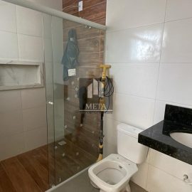 WhatsApp Image 2025-10-10 at 13.14.10