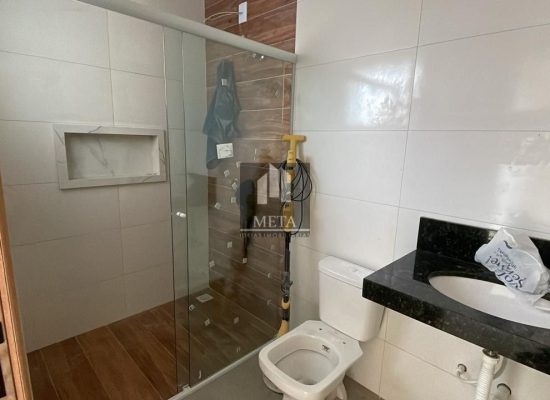 WhatsApp Image 2025-10-10 at 13.14.10