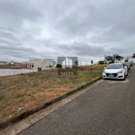 WhatsApp Image 2025-10-13 at 10.02.38 (1)