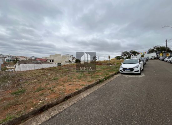 WhatsApp Image 2025-10-13 at 10.02.38 (1)