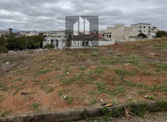 WhatsApp Image 2025-10-13 at 10.02.38