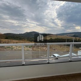 WhatsApp Image 2025-10-14 at 08.24.29 (1)