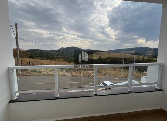 WhatsApp Image 2025-10-14 at 08.24.29 (1)