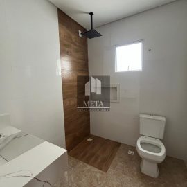 WhatsApp Image 2025-10-14 at 08.24.29 (2)