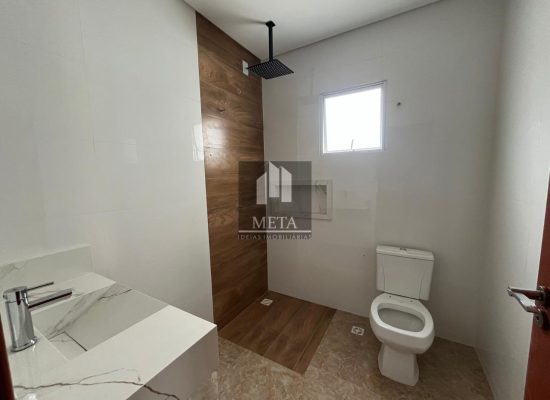 WhatsApp Image 2025-10-14 at 08.24.29 (2)